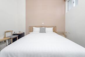 Taitung Yu Krung Smart Stay