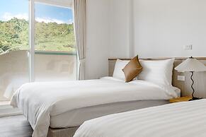 Taitung Yu Krung Smart Stay