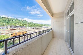Taitung Yu Krung Smart Stay