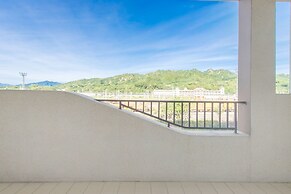 Taitung Yu Krung Smart Stay