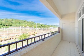 Taitung Yu Krung Smart Stay