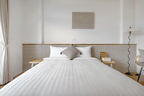 Taitung Yu Krung Smart Stay