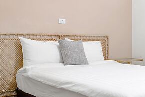Taitung Yu Krung Smart Stay