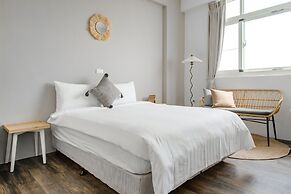 Taitung Yu Krung Smart Stay