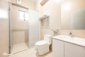 Taitung Yu Krung Smart Stay