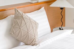 Taitung Yu Krung Smart Stay