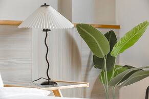 Taitung Yu Krung Smart Stay