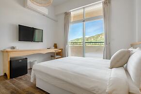 Taitung Yu Krung Smart Stay