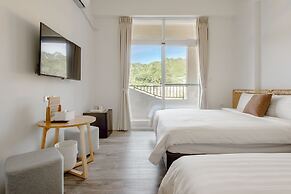 Taitung Yu Krung Smart Stay