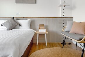 Taitung Yu Krung Smart Stay