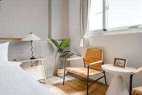 Taitung Yu Krung Smart Stay
