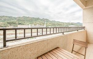 Taitung Yu Krung Smart Stay