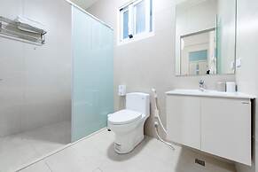 Taitung Yu Krung Smart Stay