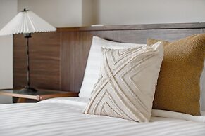 Taitung Yu Krung Smart Stay