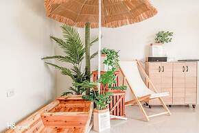Taitung Yu Krung Smart Stay