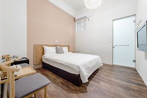 Taitung Yu Krung Smart Stay