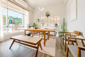 Taitung Yu Krung Smart Stay