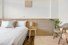 Taitung Yu Krung Smart Stay