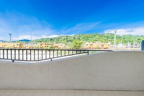 Taitung Yu Krung Smart Stay