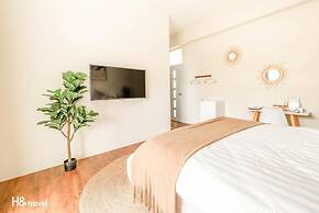 Taitung Yu Krung Smart Stay