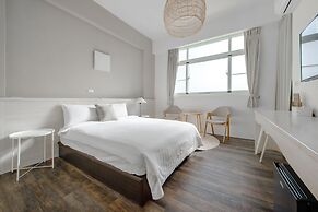Taitung Yu Krung Smart Stay