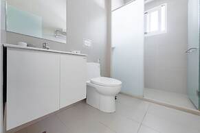 Taitung Yu Krung Smart Stay