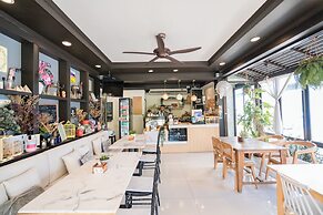 The Panwa House Phuket
