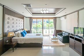 The Panwa House Phuket