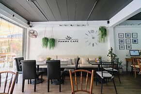 The Panwa House Phuket