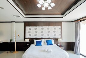 The Panwa House Phuket