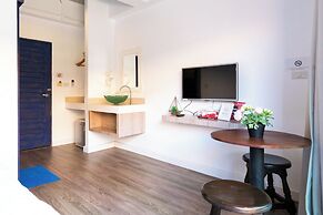 The Panwa House Phuket