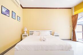 The Panwa House Phuket