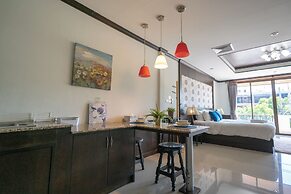 The Panwa House Phuket