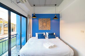 The Panwa House Phuket