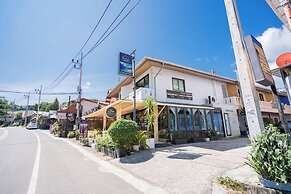 The Panwa House Phuket
