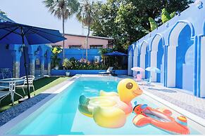 The Panwa House Phuket