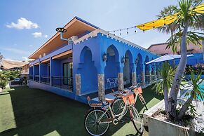 The Panwa House Phuket