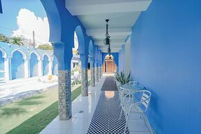 The Panwa House Phuket