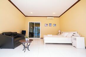 The Panwa House Phuket