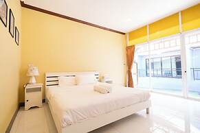 The Panwa House Phuket