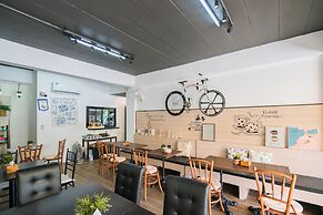 The Panwa House Phuket