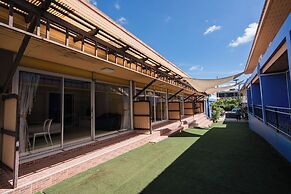 The Panwa House Phuket