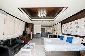 The Panwa House Phuket