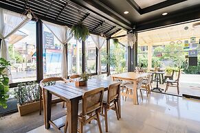The Panwa House Phuket