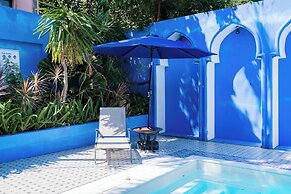 The Panwa House Phuket