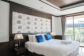 The Panwa House Phuket
