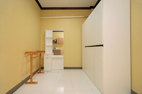 The Panwa House Phuket