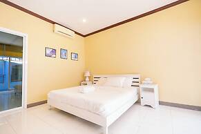 The Panwa House Phuket