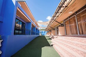 The Panwa House Phuket