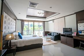 The Panwa House Phuket